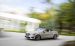 Mercedes E Class Cabriolet 2014 Widescreen Picture #24
