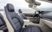 Mercedes E Class Cabriolet 2014 Widescreen Picture #30