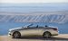 Mercedes E Class Cabriolet 2014 Widescreen Picture #1