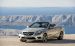 Mercedes E Class Cabriolet 2014 Widescreen Picture #31