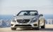 Mercedes E Class Cabriolet 2014 Widescreen Picture #27
