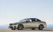 Mercedes E Class Cabriolet 2014 Widescreen Picture #4