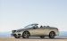 Mercedes E Class Cabriolet 2014 Widescreen Picture #22