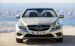Mercedes E Class Cabriolet 2014 Widescreen Picture #15
