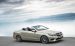 Mercedes E Class Cabriolet 2014 Widescreen Picture #21