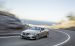 Mercedes E Class Cabriolet 2014 Widescreen Picture #17