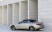 Mercedes E Class Cabriolet 2014 Widescreen Picture #103