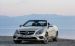 Mercedes E Class Cabriolet 2014 Widescreen Picture #99