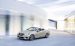 Mercedes E Class Cabriolet 2014 Widescreen Picture #35