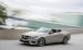 Mercedes E Class Cabriolet 2014 Widescreen Picture #137