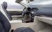 Mercedes E Class Cabriolet 2014 Widescreen Picture #38