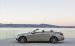 Mercedes E Class Cabriolet 2014 Widescreen Picture #106