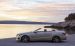 Mercedes E Class Cabriolet 2014 Widescreen Picture #120