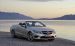 Mercedes E Class Cabriolet 2014 Widescreen Picture #146