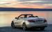 Mercedes E Class Cabriolet 2014 Widescreen Picture #93