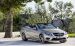 Mercedes E Class Cabriolet 2014 Widescreen Picture #33