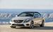 Mercedes E Class Cabriolet 2014 Widescreen Picture #71