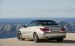Mercedes E Class Cabriolet 2014 Widescreen Picture #104
