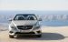 Mercedes E Class Cabriolet 2014 Widescreen Picture #62