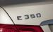 Mercedes E Class Cabriolet 2014 Widescreen Picture #136