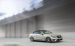 Mercedes E Class Cabriolet 2014 Widescreen Picture #110