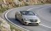Mercedes E Class Cabriolet 2014 Widescreen Picture #97