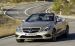 Mercedes E Class Cabriolet 2014 Widescreen Picture #112