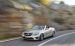 Mercedes E Class Cabriolet 2014 Widescreen Picture #95