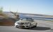 Mercedes E Class Cabriolet 2014 Widescreen Picture #67