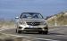 Mercedes E Class Cabriolet 2014 Widescreen Picture #122