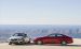 Mercedes E Class Cabriolet 2014 Widescreen Picture #45
