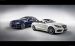 Mercedes E Class Cabriolet 2014 Widescreen Picture #37