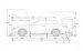 Mercedes E Class Cabriolet 2014 Widescreen Picture #139