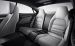Mercedes E Class Cabriolet 2014 Widescreen Picture #47