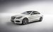 Mercedes E Class Cabriolet 2014 Widescreen Picture #91