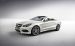 Mercedes E Class Cabriolet 2014 Widescreen Picture #78