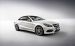 Mercedes E Class Cabriolet 2014 Widescreen Picture #85