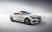 Mercedes E Class Cabriolet 2014 Widescreen Picture #129