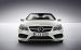 Mercedes E Class Cabriolet 2014 Widescreen Picture #100