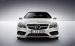 Mercedes E Class Cabriolet 2014 Widescreen Picture #66