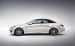 Mercedes E Class Cabriolet 2014 Widescreen Picture #73