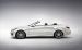 Mercedes E Class Cabriolet 2014 Widescreen Picture #39