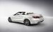 Mercedes E Class Cabriolet 2014 Widescreen Picture #144