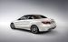 Mercedes E Class Cabriolet 2014 Widescreen Picture #109