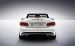 Mercedes E Class Cabriolet 2014 Widescreen Picture #132