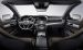 Mercedes E Class Cabriolet 2014 Widescreen Picture #130