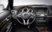 Mercedes E Class Cabriolet 2014 Widescreen Picture #86