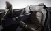 Mercedes E Class Cabriolet 2014 Widescreen Picture #50