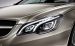 Mercedes E Class Cabriolet 2014 Widescreen Picture #88