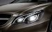 Mercedes E Class Cabriolet 2014 Widescreen Picture #116